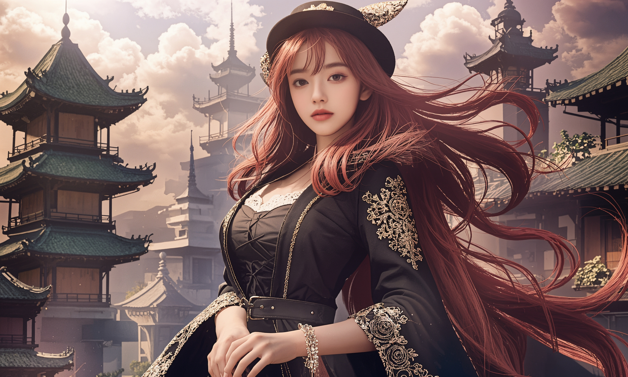 最新公民科学素质调查为何采用四级分类——中国科协相关负责人就热点问题回应关切